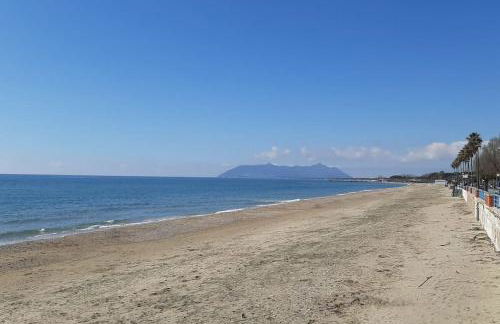 InClanto Beach House, mare a 150 mt - Foto 51