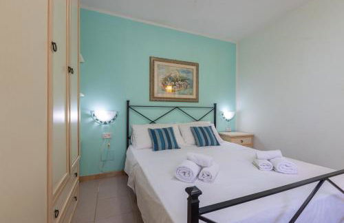 Villa Vacanze Paradiso - Oasi di Tranquillità con Piscina e Giardino a 10 min dal mare - Foto 70