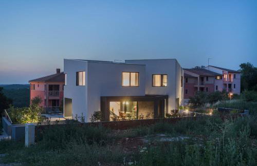 Koralle Mugeba - Foto 27