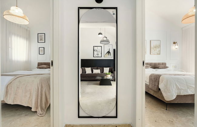 Royal Park Apt Resort by Sea N Rent - Foto 63