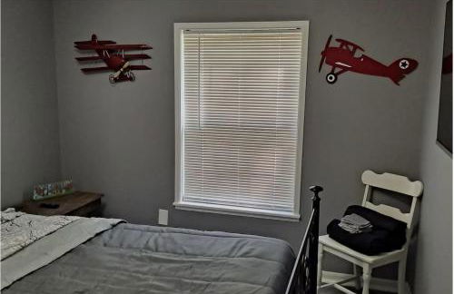 Private country getaway - Foto 13