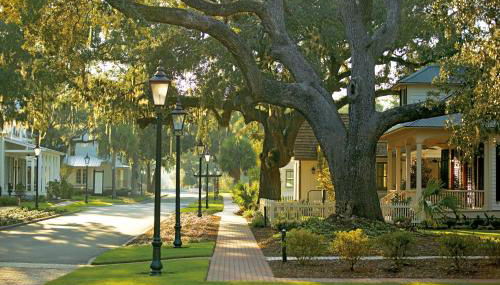 Signature Two Bedroom Residence 1006 - Foto 5