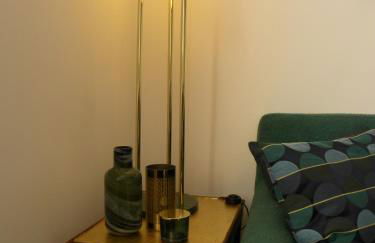 Gelsomino 74 - Photo 24