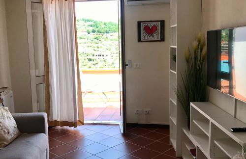 La casa nei carobi - Photo 34