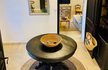 La Villa Ocre Ménerbes - Photo 9