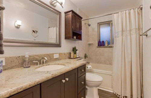 Backyard Oasis Pool Is A Beautiful Home - Photo 30