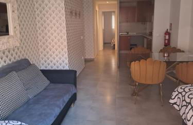 CENTRUM 4 - Photo 47