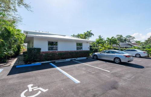 Short Walk to Wilton Drive Apt1 - Foto 7