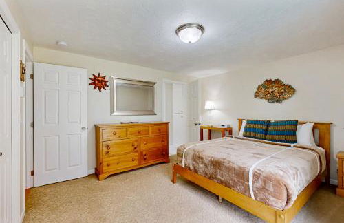 Ocean Breeze Retreat - Foto 14