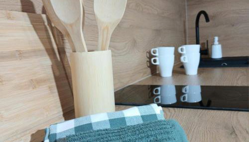 Apartament Kułachówka - Foto 5