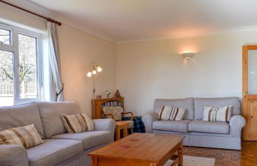 Sea View Lodge - Photo 7