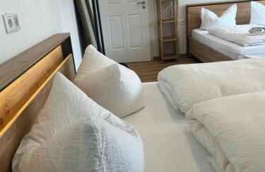 Alpen Erlebnis Oberstaufen - Photo 20