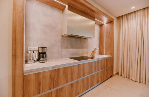 Luxury Villa Luana - Foto 25