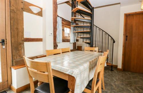 Tippets View - Foto 7