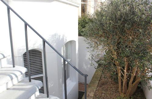 West Hill Apartment - Foto 22