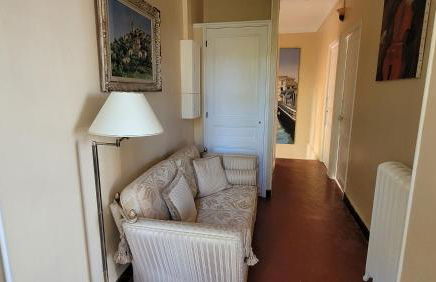 Villa Ardjoeno - Foto 27