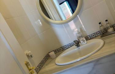 Casa amplia y moderna de 3 habitaciones en complejo con piscina - Foto 25