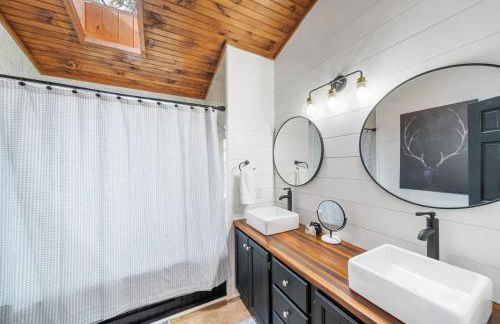 Algonquin Cottage - Foto 12