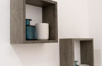 B&B Cateum - Foto 17