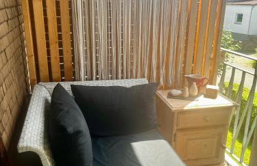 AllgäuLoft im Sennhof - Photo 19