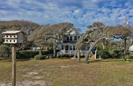 Whispering Oaks home - Foto 44