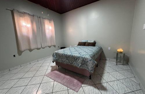 Casa Espaçosa em Macapá - Ideal para familias! - Foto 2
