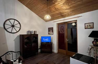 Chez Mamie - Photo 18