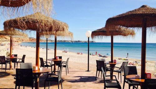 luxe appartement met zwembad - Foto 2