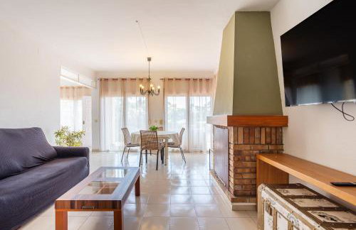 Disfruta De La Costa Brava - Photo 31