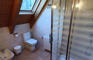 Arties Centro 3 habitaciones, exclusivo familias - Photo 18