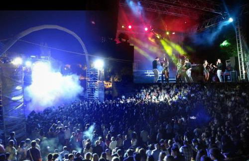 Playa Eucaliptos 1A - Foto 45