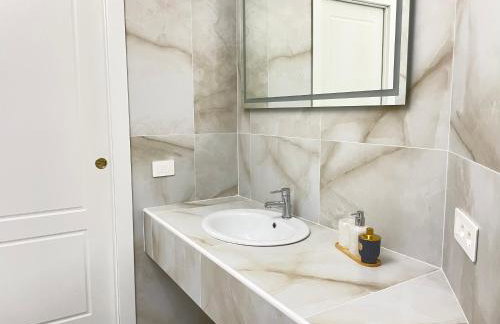Casa di Bella - Foto 18