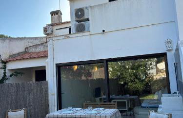 Vivenda Alfamar 2120 - 180m da praia - Foto 49