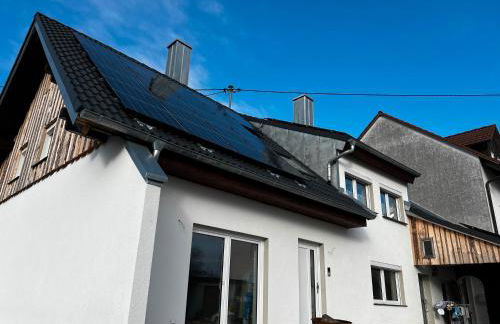 D'obra Hopf - Foto 17