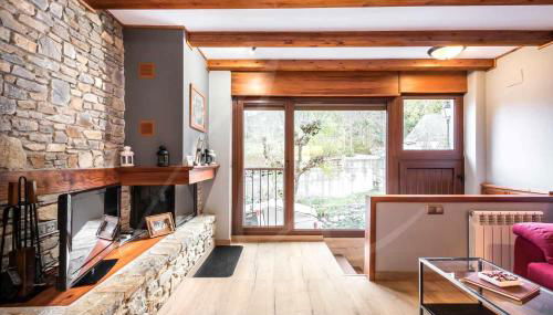 Riu Nere by SeaMount Rentals - Foto 2