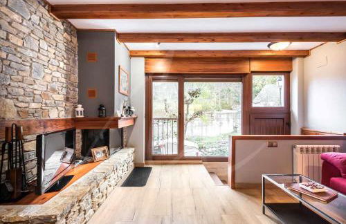 Riu Nere by SeaMount Rentals - Foto 2