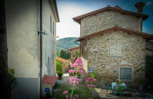 Agriturismo Corzano - Foto 11