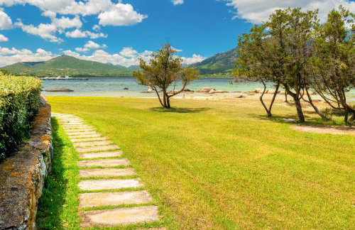 Casa Vacanze Miky Punta Asfodeli - Foto 24