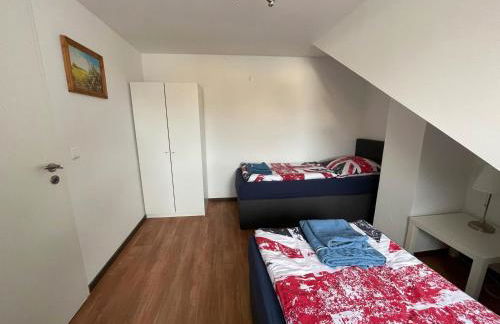 Best Cologne - Foto 23