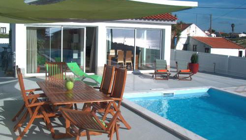 Nira House Luxury & Simplicity - Foto 5