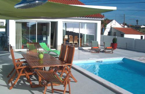 Nira House Luxury & Simplicity - Foto 5