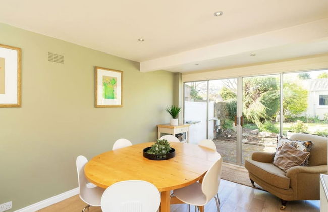 Fountainhall Townhouse Aberdeen City - Photo 76