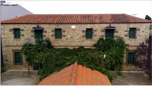 Terra Lemnia B - Foto 5