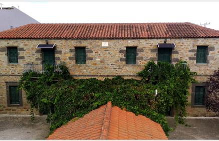 Terra Lemnia B - Foto 5