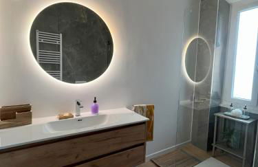 Saint Paul Gateway - Photo 46