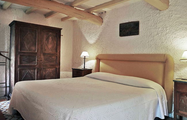 Peralta Tuscany - Foto 13