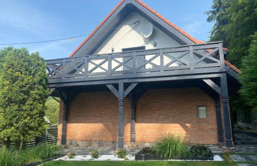 MazuryDreamHouse - Foto 48