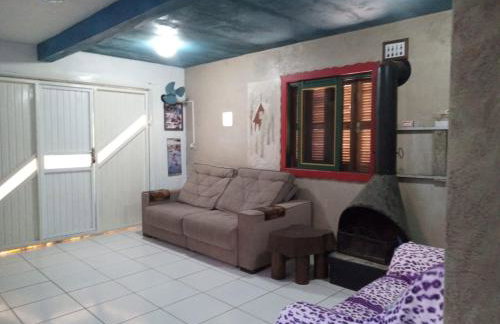 Sharing Home I - Foto 27