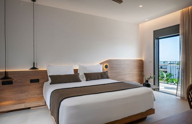 Villa Calma - Foto 45