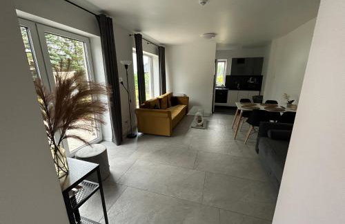 Koniec Świata Stare Sady - Foto 50